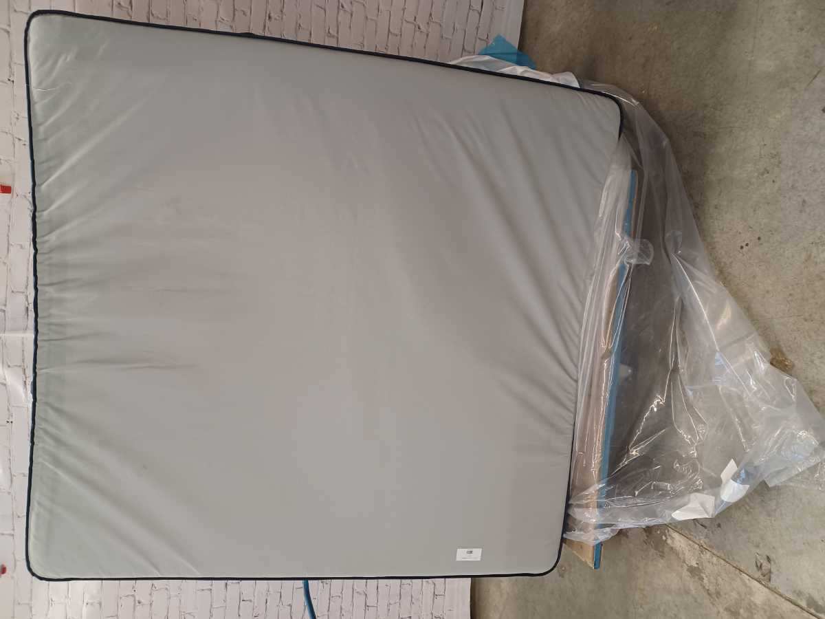 Stearns & Foster® Estate Tight Top Catelyn 13.5 inch Mattress - King - Gallery Image 3